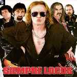 miniatura siempre-locos-por-el-verderol cover divx