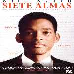 miniatura siete-almas-v2-por-teletubbie cover divx