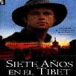 miniatura siete-anos-en-el-tibet-por-el-verderol cover divx