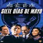miniatura siete-dias-de-mayo-v2-por-vigilantenocturno cover divx