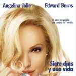 miniatura siete-dias-y-una-vida-v2-por-franki cover divx