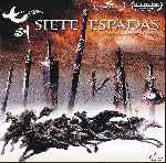 miniatura siete-espadas-v2-por-pepetor cover divx