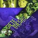 miniatura siete-mesas-de-billar-frances-por-jonymas cover divx