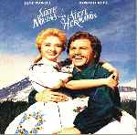 miniatura siete-novias-para-siete-hermanos-por-pepetor cover divx