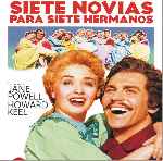 miniatura siete-novias-para-siete-hermanos-v2-por-pepetor cover divx