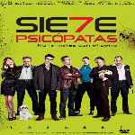 miniatura siete-psicopatas-v2-por-vigilantenocturno cover divx