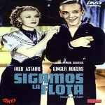 miniatura sigamos-la-flota-por-franki cover divx
