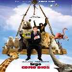 miniatura sigo-como-dios-v2-por-carla200 cover divx