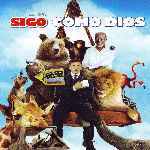 miniatura sigo-como-dios-v3-por-warcond cover divx