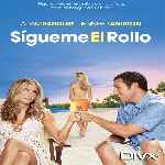 miniatura sigueme-el-rollo-por-kal-noc cover divx