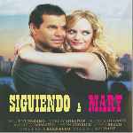 miniatura siguiendo-a-mary-por-jrc cover divx
