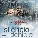 miniatura silencio-de-hielo-por-chechelin cover divx