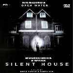 miniatura silent-house-por-chechelin cover divx
