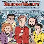 miniatura silicon-valley-temporada-04-por-chechelin cover divx