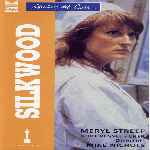 miniatura silkwood-por-jonymas cover divx