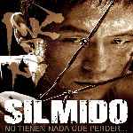 miniatura silmido-por-warcond cover divx