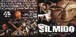 miniatura silmido-v2-por-pepetor cover divx