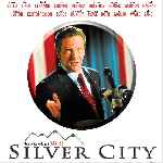 miniatura silver-city-por-pred10 cover divx