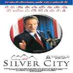 miniatura silver-city-v2-por-tiroloco cover divx