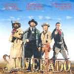 miniatura silverado-por-emilim cover divx