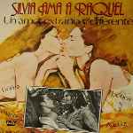 miniatura silvia-ama-a-raquel-por-chechelin cover divx
