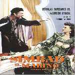 miniatura simbad-el-marino-1947-por-jrc cover divx