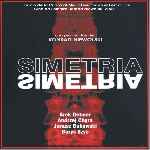 miniatura simetria-por-jrc cover divx