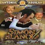 miniatura simon-blanco-por-jonander1 cover divx