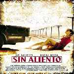 miniatura sin-aliento-2004-por-franki cover divx