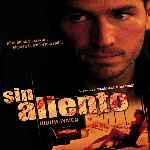 miniatura sin-aliento-2004-v2-por-pred10 cover divx