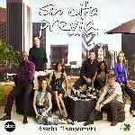 miniatura sin-cita-previa-temporada-06-por-chechelin cover divx