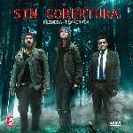 miniatura sin-cobertura-temporada-01-por-chechelin cover divx