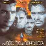 miniatura sin-codigo-de-conducta-por-el-verderol cover divx
