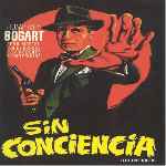 miniatura sin-conciencia-por-jrc cover divx