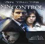 miniatura sin-control-2005-por-warcond cover divx