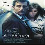 miniatura sin-control-2005-v2-por-jrc cover divx