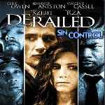 miniatura sin-control-2005-v3-por-pakito121 cover divx