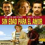 miniatura sin-edad-para-el-amor-por-chechelin cover divx