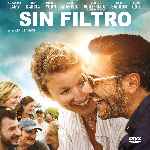 miniatura sin-filtro-2019-por-chechelin cover divx