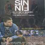 miniatura sin-fin-2005-por-warcond cover divx