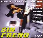 miniatura sin-freno-por-el-verderol cover divx