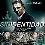 miniatura sin-identidad-2011-v2-por-tonype cover divx