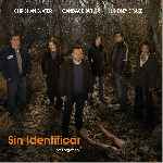 miniatura sin-identificar-por-jrc cover divx
