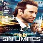 miniatura sin-limites-2011-por-chechelin cover divx