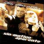 miniatura sin-motivo-aparente-2002-por-el-verderol cover divx