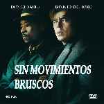 miniatura sin-movimientos-bruscos-por-chechelin cover divx