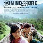 miniatura sin-nombre-por-mastercustom cover divx