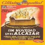 miniatura sin-novedad-en-el-alcazar-por-agustin cover divx