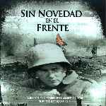 miniatura sin-novedad-en-el-frente-1930-por-warcond cover divx