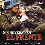 miniatura sin-novedad-en-el-frente-1979-por-chechelin cover divx